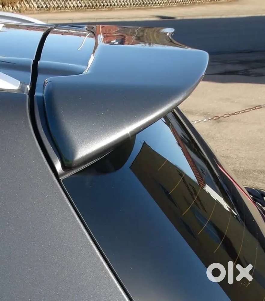 Maruti Suzuki Celerio 2024 Petrol 7850 Km Driven