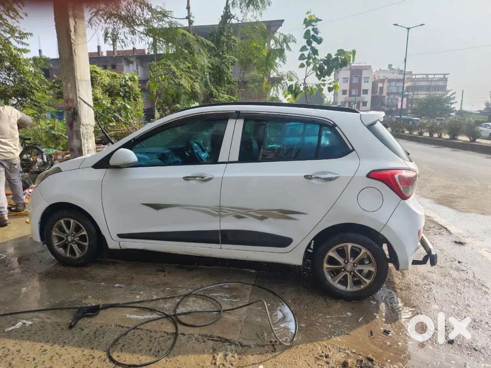 Top Modal Chill Ac All Tayer Ok Allwhele Good Condition  All Peper  Ok