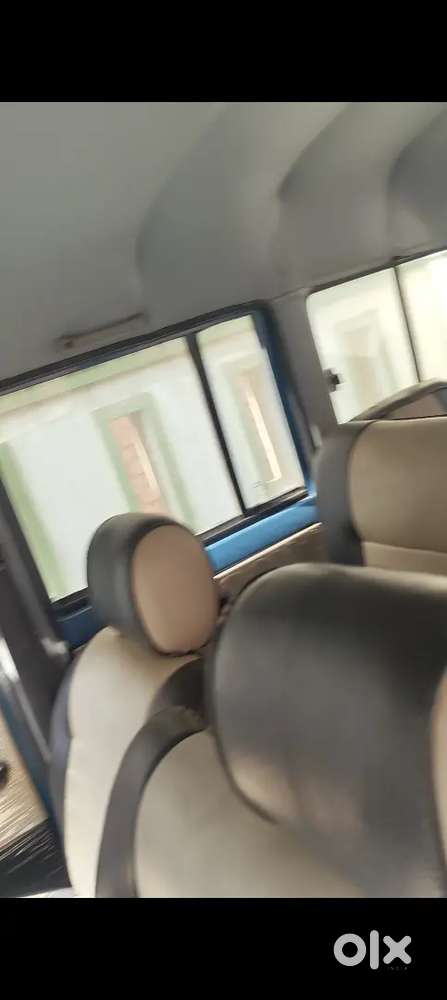 Mahindra Jeep 2004 Diesel Well Maintained