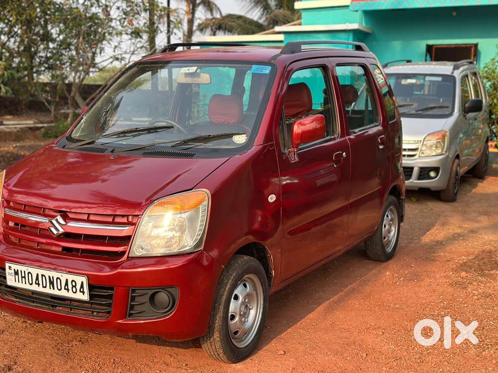 Ready To Drive And Best Condition