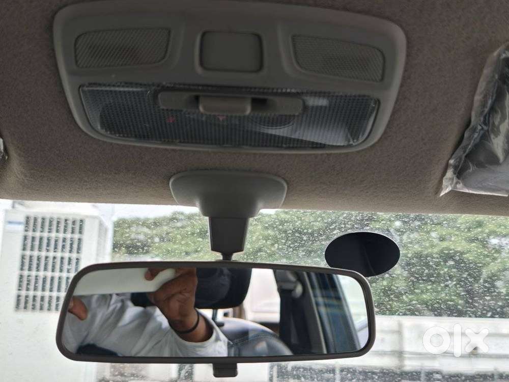 Maruti Suzuki Swift Vvt Vxi, 2020, Petrol