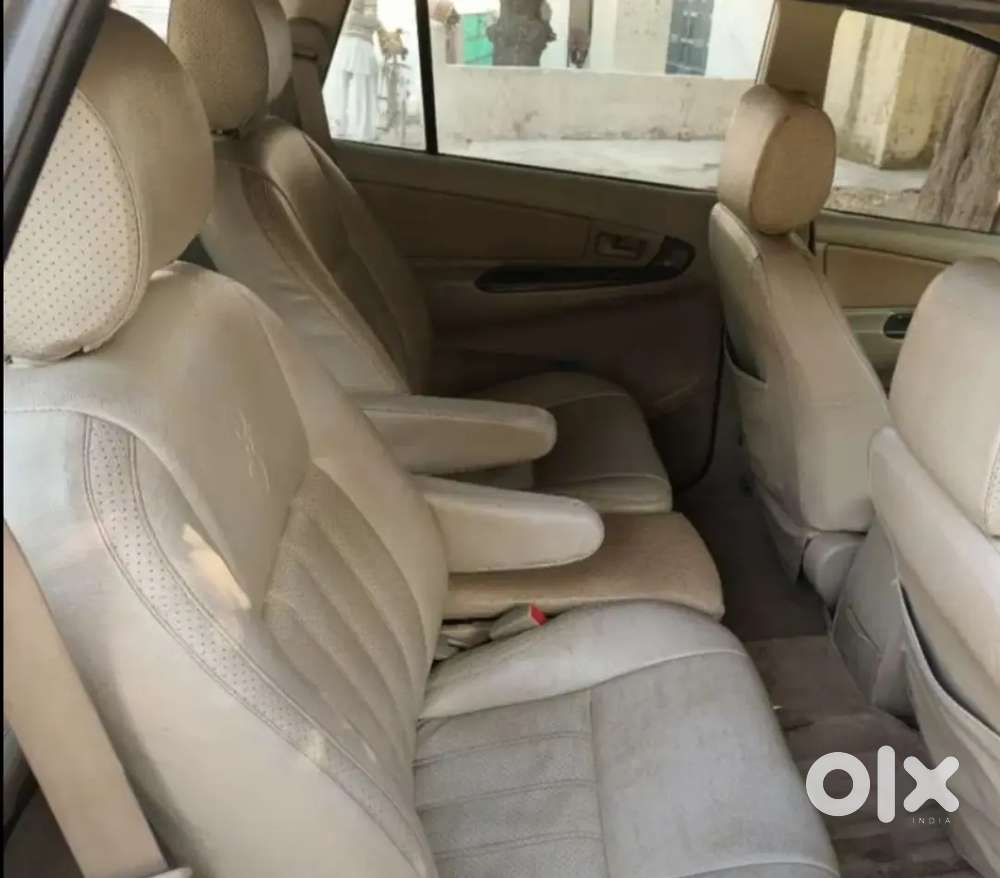 Well Maintained Car For Lease  Good Condition Vechile
