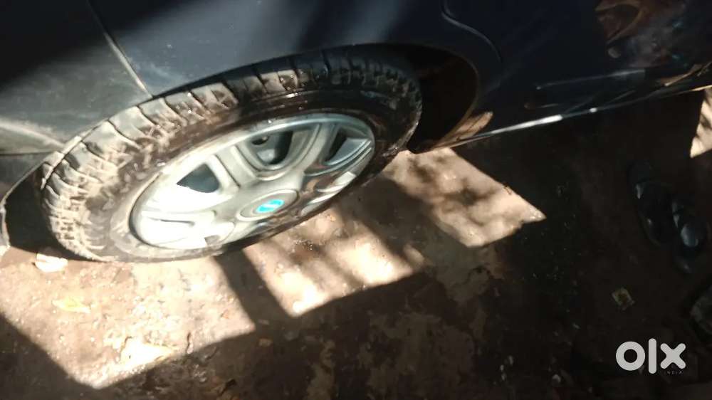 Maruti Suzuki Wagon R 2017 Petrol 35000 Km Driven