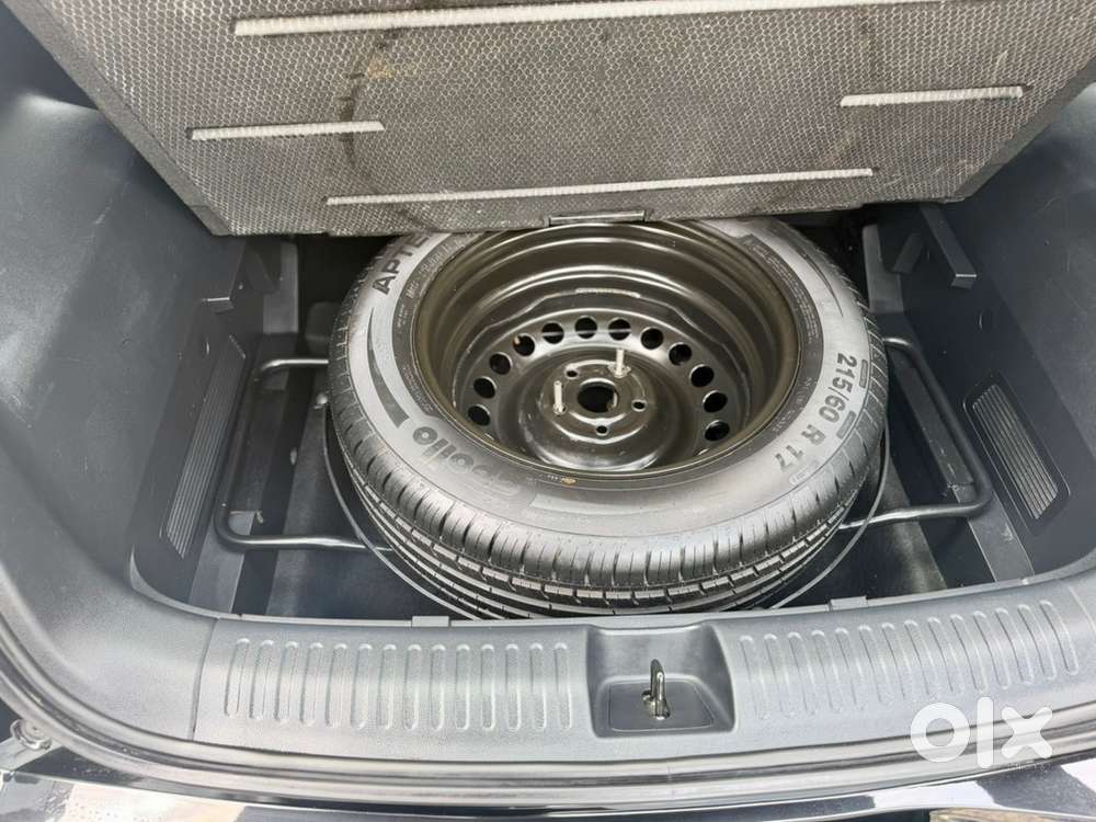 Mg Windsor Ev 2025 Essence