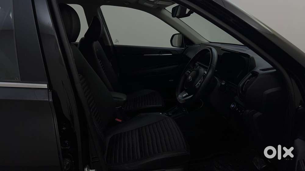 Kia Sonet 1.0 Gtx Plus Dct, 2021, Petrol