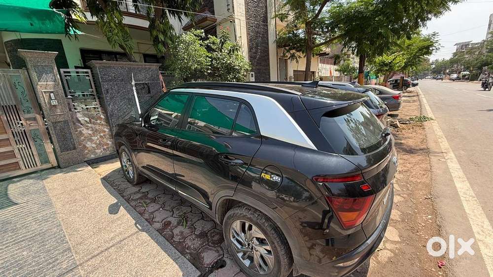 This Car Is Well Maintained, Looks Like New Good & Driving Performance