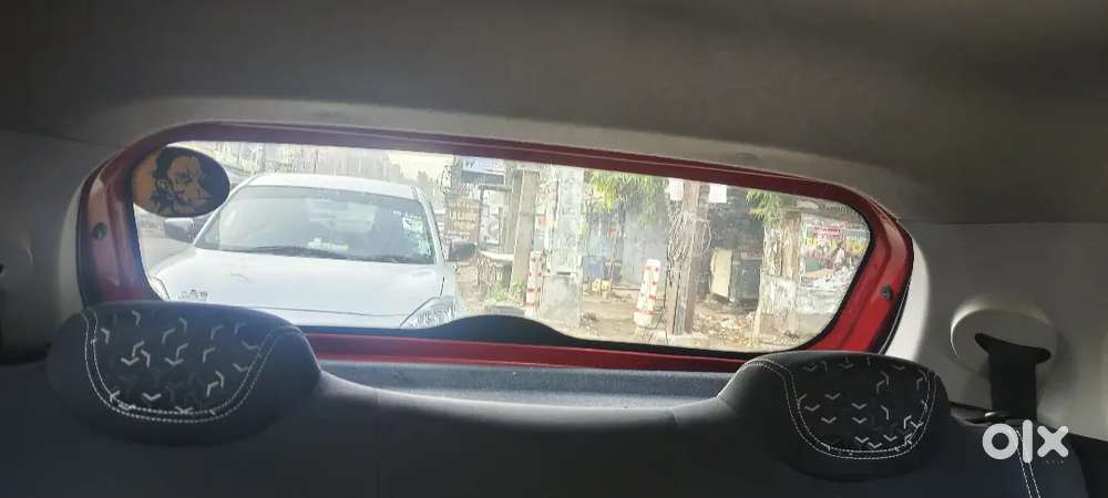 Tata Tiago 2023 Petrol 50000 Km Driven