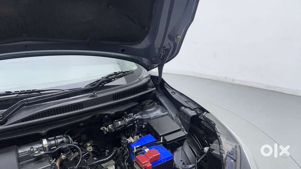 Maruti Suzuki Baleno 1.2 Zeta At, 2022, Petrol