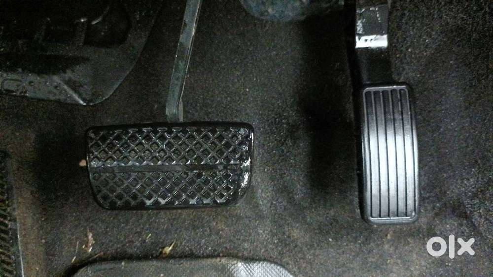 Honda City I-vtec Cvt Vx, 2020, Petrol