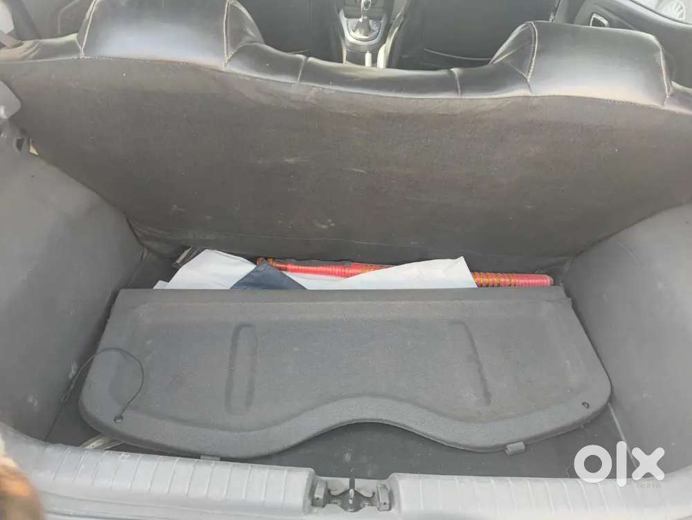 Hyundai Grand I10 Nios 2021 Petrol Well Maintained