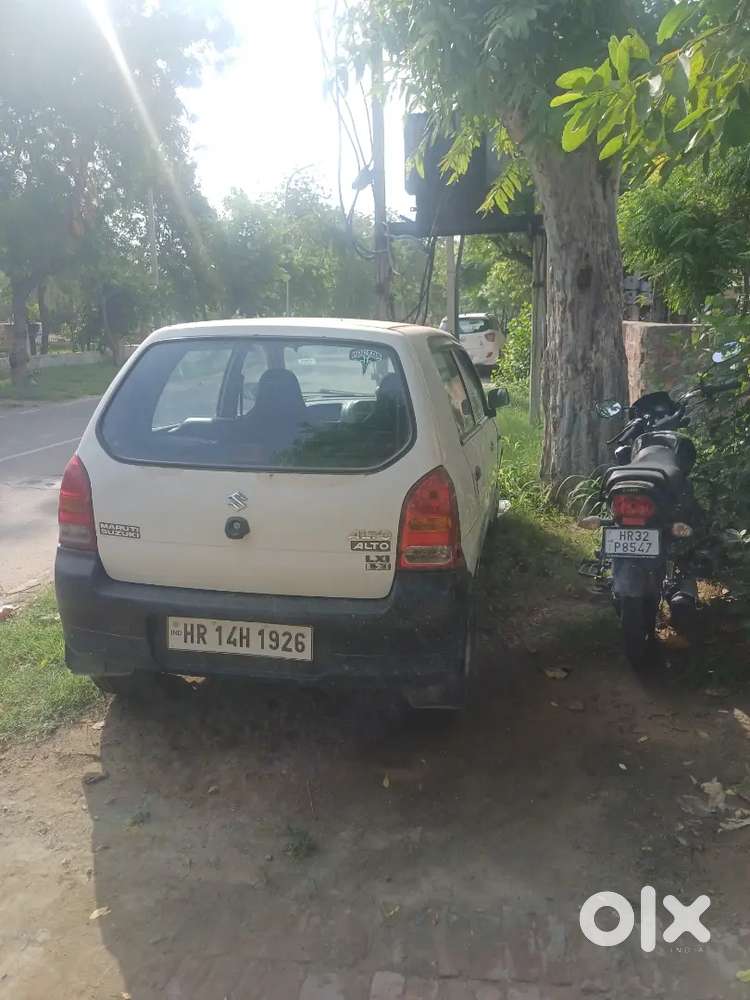 Asi Car बड़ी Muskil Se मिलती H