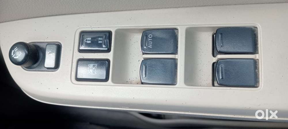 Maruti Suzuki Ertiga 1.4 Vxi Cng Anniversary Edition, 2023, Cng & Hy..