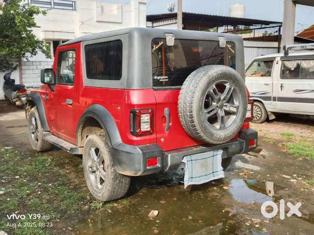 Urgent Sale Karvani Che