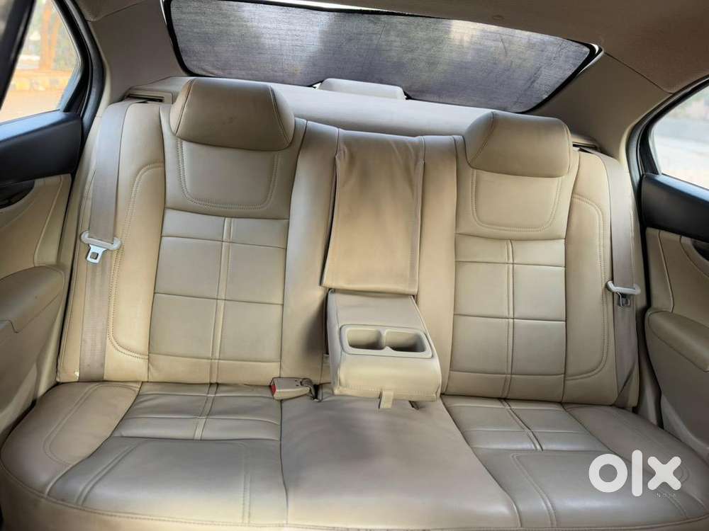 Maruti Suzuki Ciaz 2016 Diesel Excellent Condition