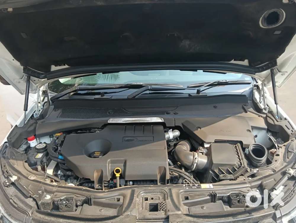 Land Rover Discovery Sport, 2025, Diesel