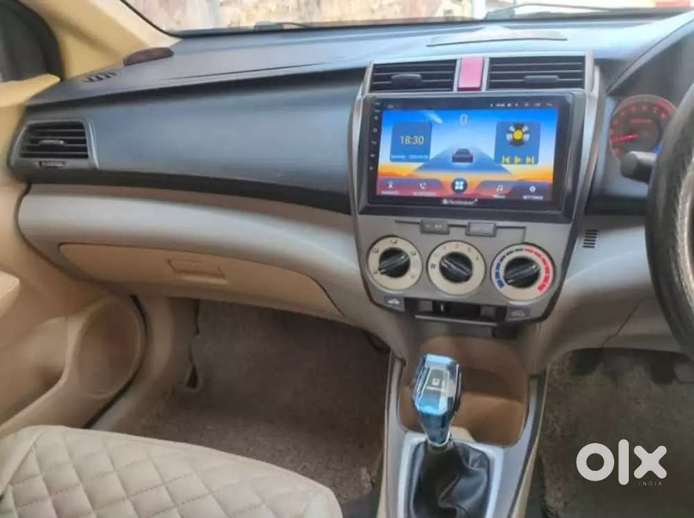 Hrnogaddicng Petrol Display Laggi Aa Achi Heater