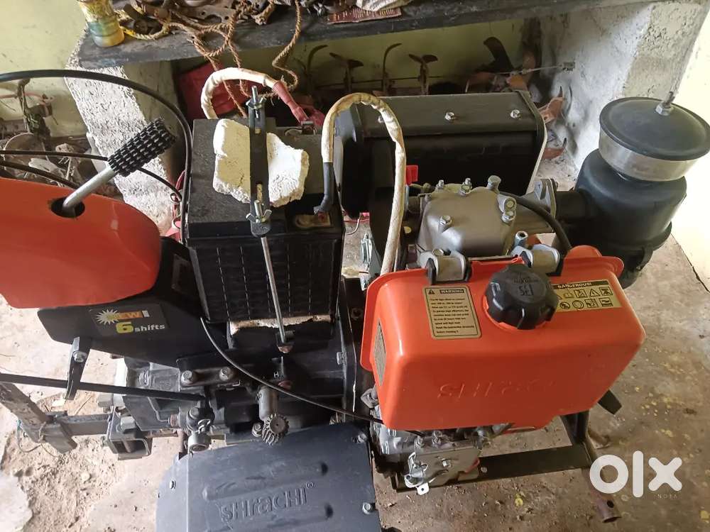Mahindra Be 6 Diesel 2026
