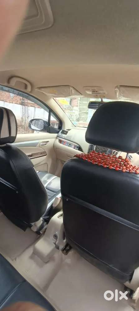 Maruti Suzuki Ertiga 2017 Diesel 150000 Km Driven