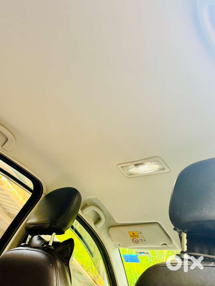 Tata Tiago 1.2 Petrol 2021