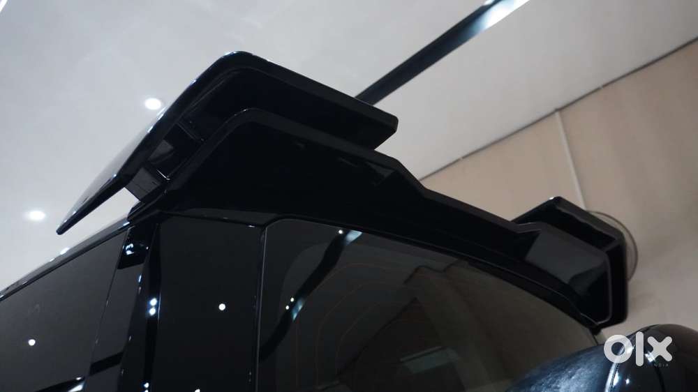 Land Rover Defender 2.0 110 X-dynamic Hse, 2023, Petrol