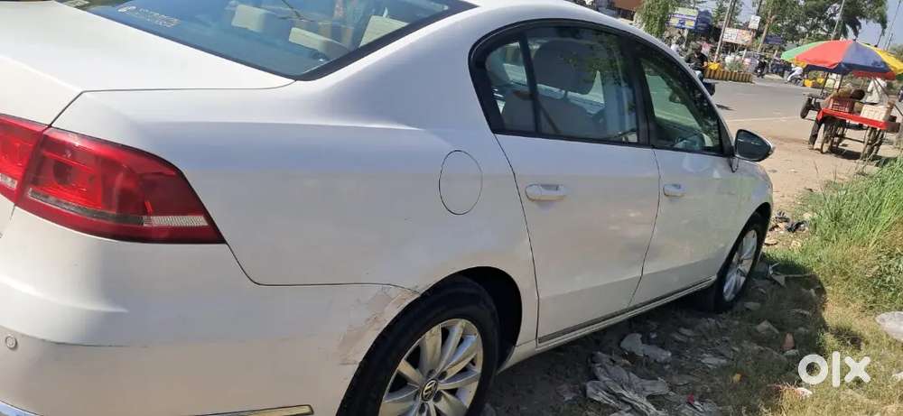 Full Insurance Well Maintained Both Keys Available.