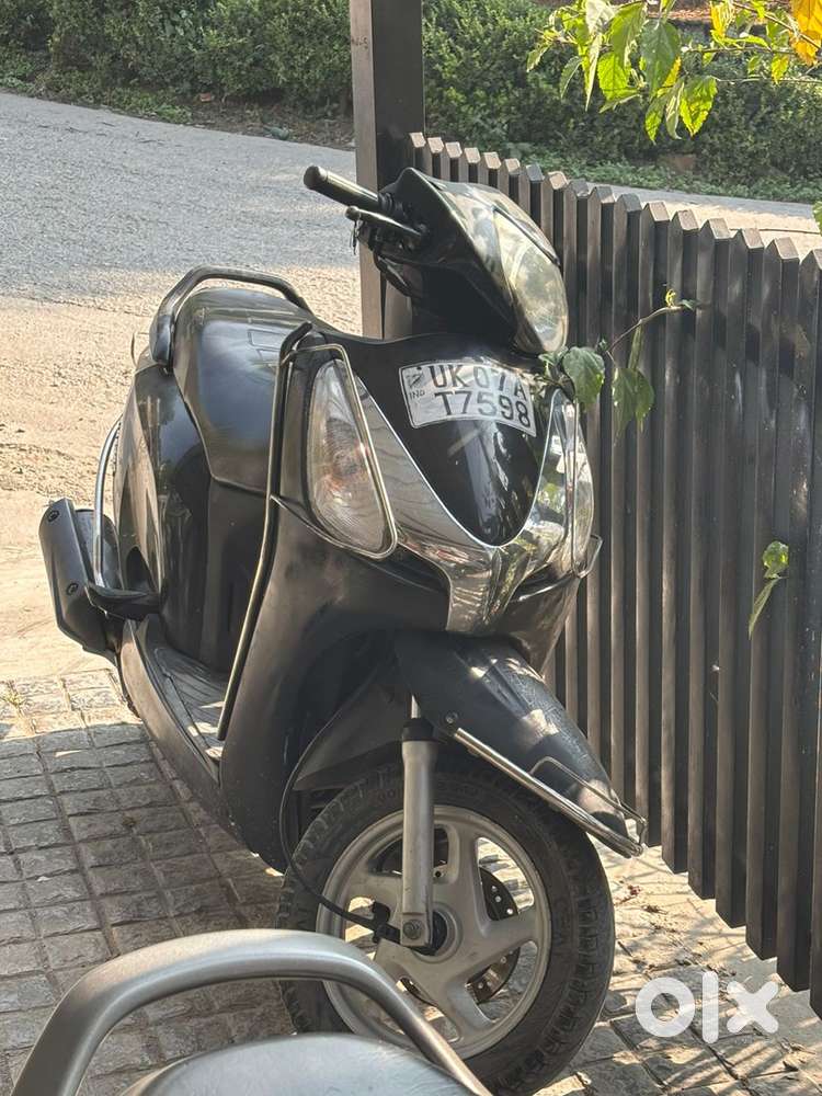 Aviator Top Model for sale Scooters 1825096763