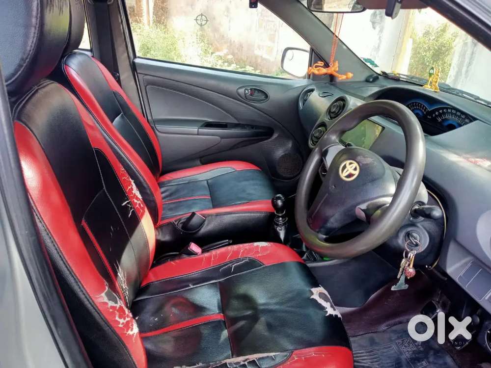 Honda Amaze 2020 Diesel Well Maintained