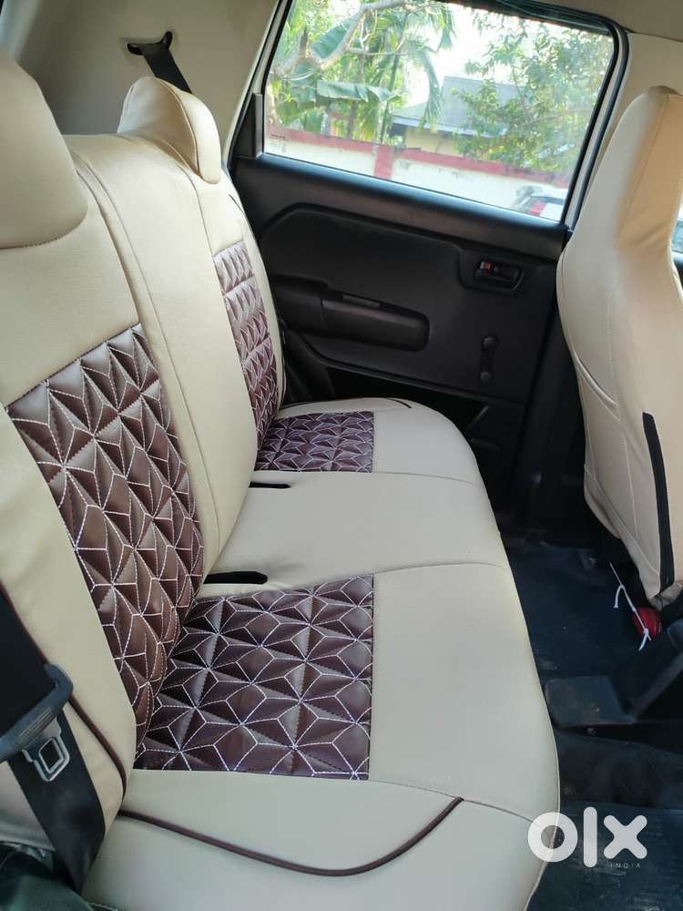 Maruti Suzuki Celerio