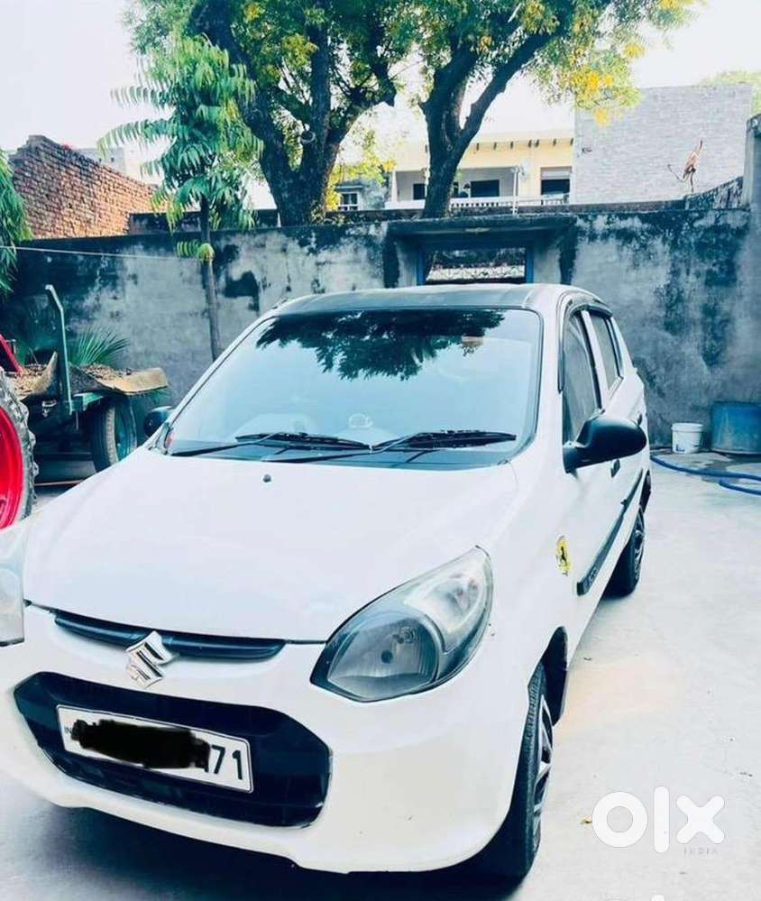 Koi Kmi Nhi H Ek Dm Okk H Full Modified Mast Ac Mast Music System