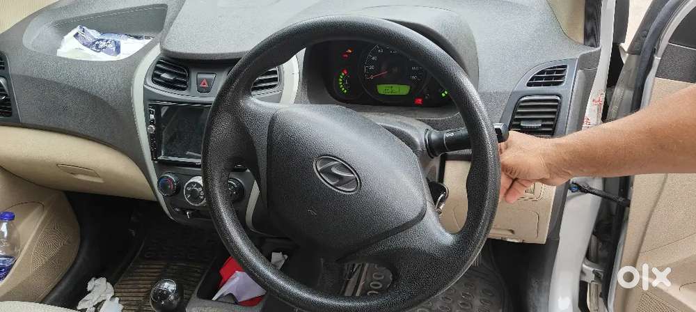 Hyundai Eon 2019 Petrol 32500 Km Driven