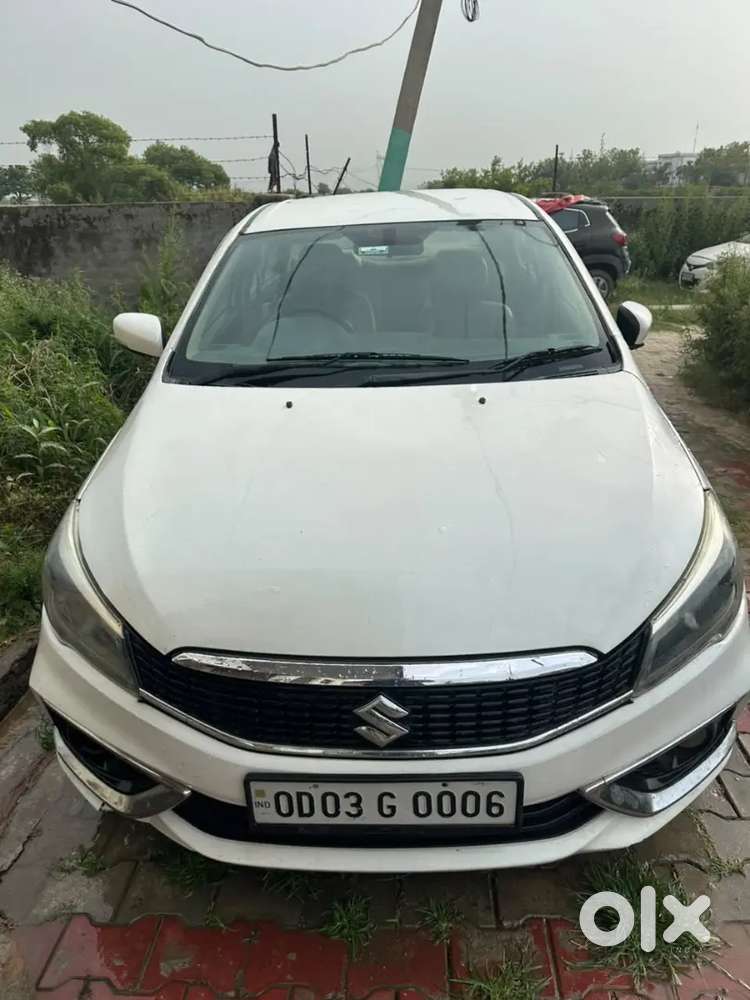 Engine Ki Ful Guarantee Hai