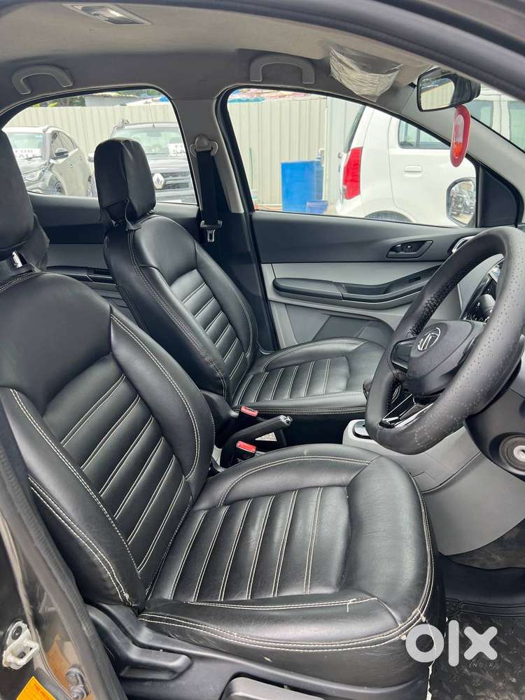 Tata Tiago, 2023, Petrol