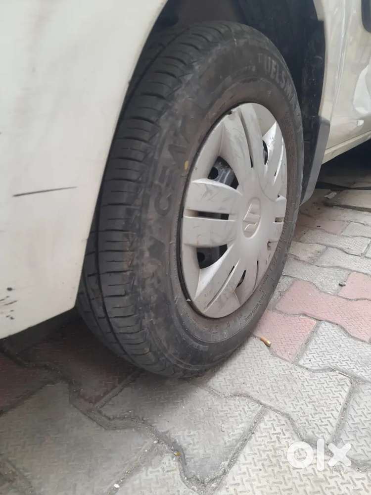 Koi Chalana Wla Ni Hai ...esliya Sell Krni H