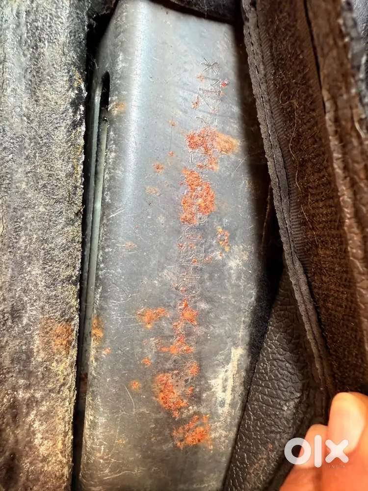 Mg Hector 2020 Diesel 130000 Km Driven