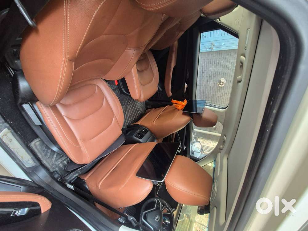 Urgent Sell One Handed Driven Genuine On Comapny Records