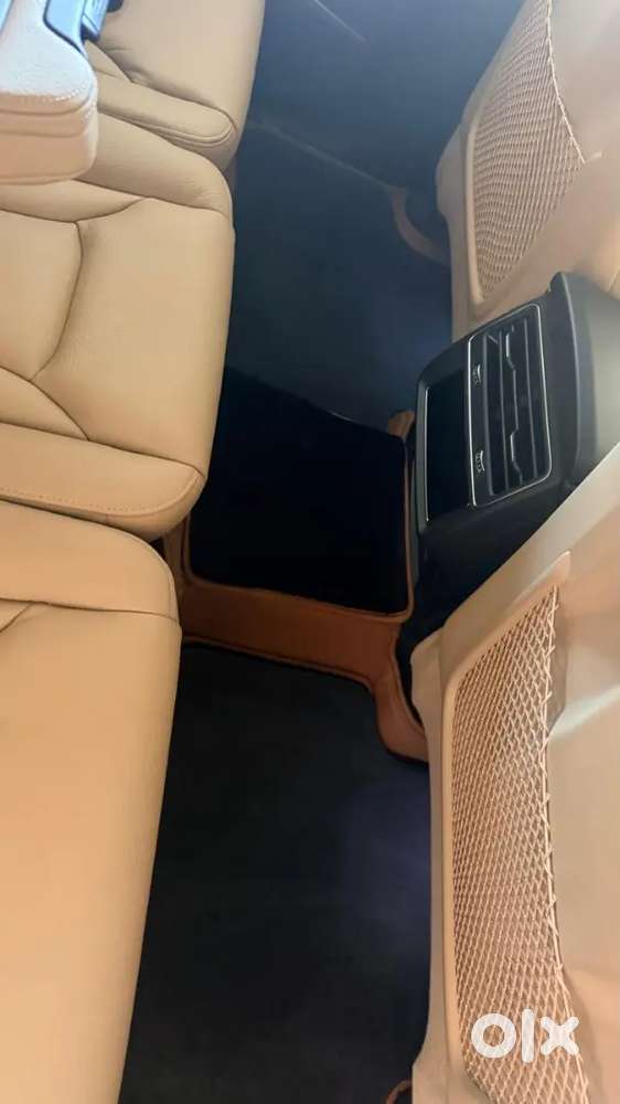 Audi Q7 3.0 Tdi 2026