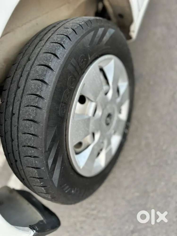 Very Nice Condition Very Good Condition