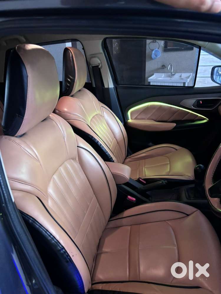 2023 Maruti Suzuki Fronx