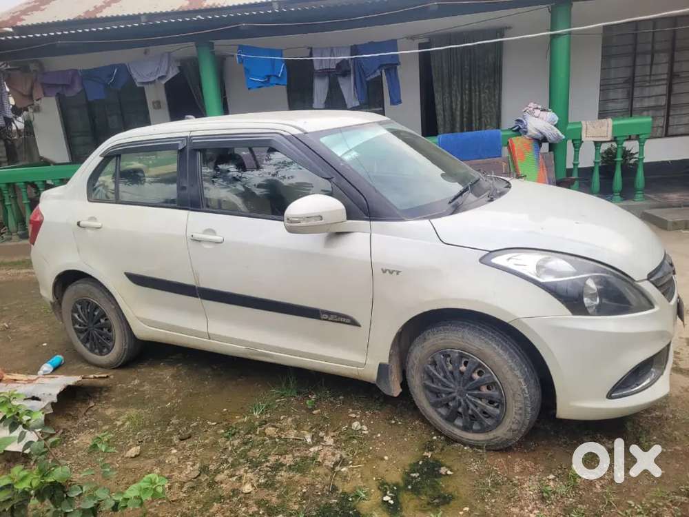 Car On Sale