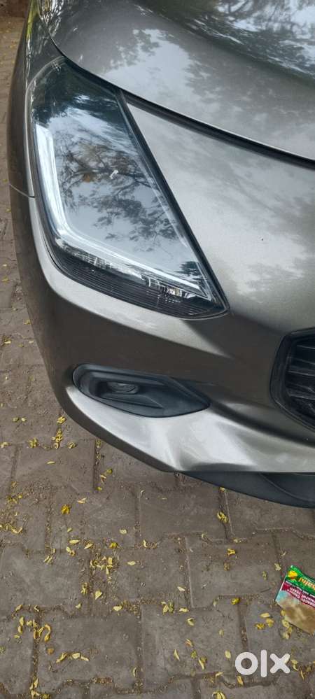 Maruti Suzuki Swift 2018 Amt Vxi, 2025, Petrol