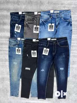 Jeans. in Ahmedabad, Free classifieds in Ahmedabad
