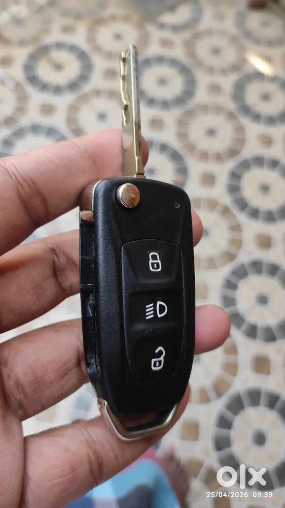 Tata Altroz 2020 Petrol Single Owner - Well Maintained Showroom Stock.