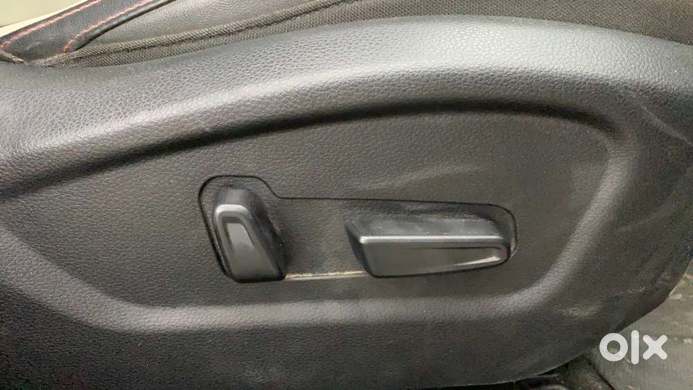 Kia Seltos 1.4 Gtx+ Mt, 2020, Petrol