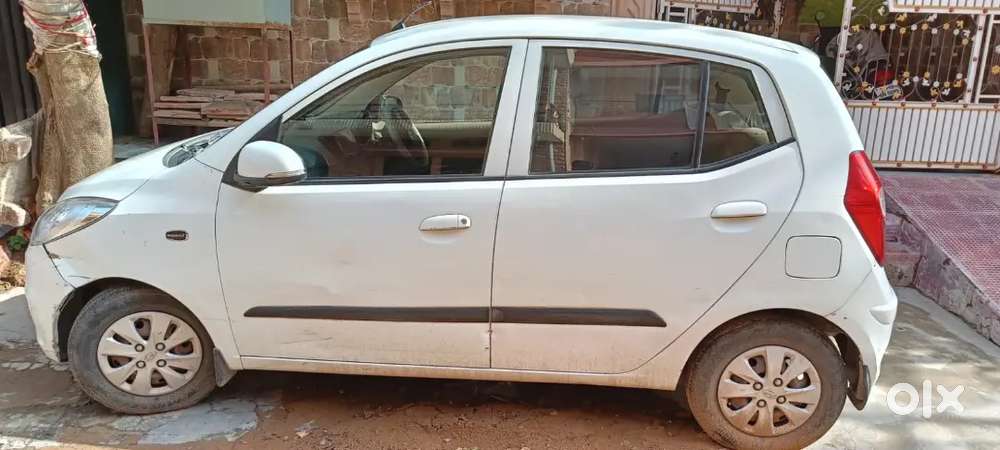 Best Condition Low Price