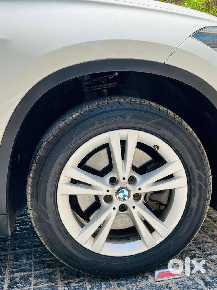 Bmw X1 Sdrive20d Expedition, 2019, Diesel