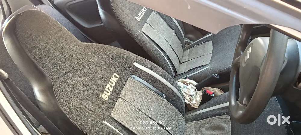 Maruti Suzuki Alto K10 2012 Petrol 85000 Km Driven.koi Loan Nhi H Rc P