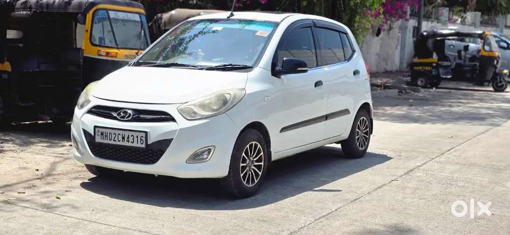 Car For Selling
