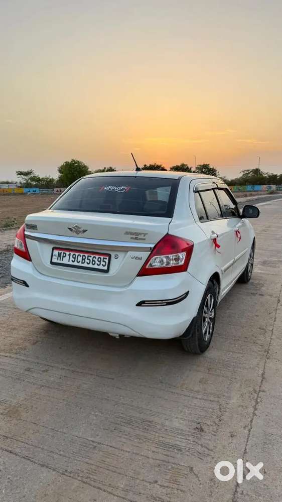 Gadi Bahut Acchi Hai