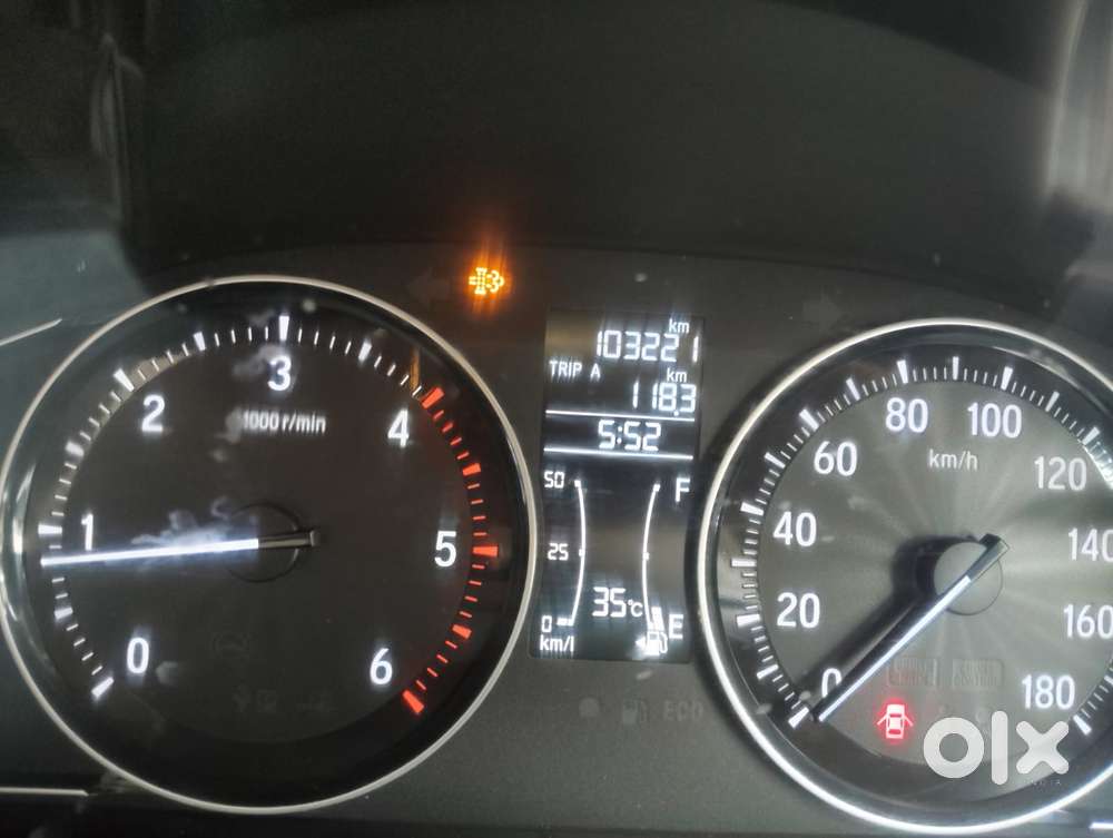 Honda Amaze Vx Diesel, 2021, Diesel