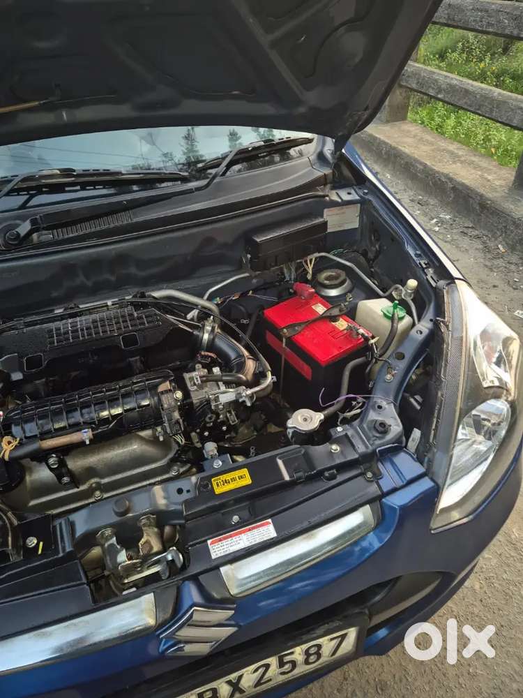 All Pepar Update.sill Engine.